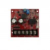 Fuente de Alimentación 6/12/24 Volt - 3 Amp CC ENFORCER  ST-2406-3AQ