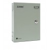 Fuente Centralizada de 18 Canales 12v - 30A ZUDSEC