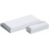 Magnético Inalámbrico Ultra delgado DSC WS4975