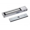Cerrojo Electromagnético 600lbs  ZUDSEC Z-280T