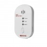 Detector de Gas Convencional ASENWARE AW-D132C-4W