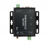 Módulo comunicador GSM  - NUMENS N623-001