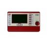 Panel repetidor remoto  INIM PREVIDIA-C-REP