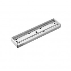 Fijación base para puerta  600lb ZUDSEC Z-G280