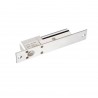 Cerradura Eléctrica de perno ZUDSEC Z-200