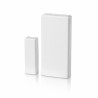 Magnético Inalámbrico Ultra delgado DSC Serie NEO PG4303