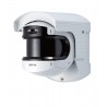 Detector Exterior REDSCAN OPTEX RLS-50100V