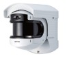 Detector Exterior REDSCAN OPTEX RLS-50100V