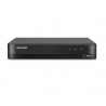 DVR 16 Canales - 720p HIKVISION *ACUSENSE* - H7216HGHI-M1