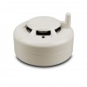 Detector de humo inalámbrico - NUMENS 603-002