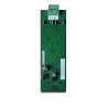 Módulo Expansor 4 lazos  inalámbricos NUMENS N6002-12