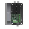 Detector de humo por aspiración INIM FA100