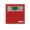 Panel Incendio Analógico - Direccionable INIM PREVIDIA C200SR