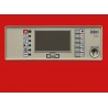 Panel Incendio Analógico - Direccionable INIM PREVIDIA C200SR