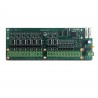 Expansor de 8 zonas para panel PREVIDIA MICRO - PREV-M-EXP