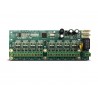Expansor de 8 zonas para panel SmartLine INIM EOSLINE8