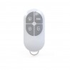 Control Transmisor de 4 botones PB-422RF