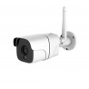 Cámara bullet IP 2mp WI-FI  ASIS  HA-8404