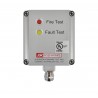 MODULO INTERFAZ DE CABLE TERMICO - AW-D402