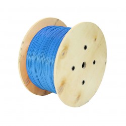 CABLE TERMICO  68ºC  X METRO - AW-D4068