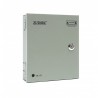 Fuente Centralizada de 9 Canales 12v - 10A ZUDSEC  Z-1210-9