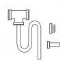 Kit capilar para punto de muestreo  INIM CAPKIT2510SR