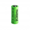 Batería de Litio 3V - CR17450