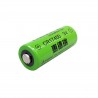 Batería de Litio 3V - CR17450