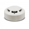 Detector de Humo analógico direccionable - NUMENS SNA-360-S2