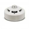 Detector de Humo & Temp. analógico direccionable - NUMENS SNA-360-C2