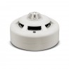 Detector de temperatura analógico direccionable - NUMENS HNA-360-H2
