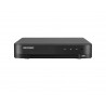 DVR 8 Canales - 720p HIKVISION *ACUSENSE*- H7208HGHI-M1