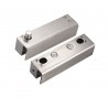 Cerradura Eléctrica de perno ZUDSEC Z-5818