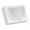 Sirena De Alarma de Interior para Casa EAS-100P