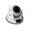 Cámara Domo IP 2mp Varifocal PROTECTA PTC-316-IP-2VR