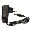 Fuente De Alimentación 12v 2a  ASIS FP2