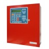Panel Incendio Analóg. Direccionable INIM SMARTLOOP/2080-G