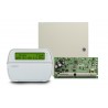 Central de Alarma DSC 1832 con teclado PK5500