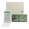 Central Alarma DSC PC1832 & teclado LCD5511