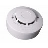 Detector De Humo 4 Hilos con Autoreset WIZMART NB326-S-4AR-12