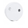Detector de Humo Autónomo WIZMART NB739B