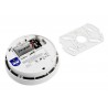 Detector de Humo Autónomo WIZMART NB739B