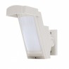 Detector Exterior  Antimasking OPTEX HX40AM