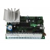 Placa Central Alarma DSC - PC585ZD   4~8 zonas