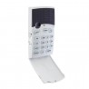 Teclado LED de 16 zonas CROW Runner CR-16
