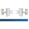 Barrera de Microondas 60 Mt CROW CSB60
