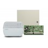 Central Alarma DSC PC1832 & Teclado PK5516