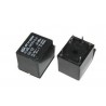 Relay chico  12V  10A