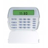 Teclado con Íconos LCD de 64 Zonas DSC PowerSeries PK5501