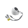 Cámara  Domo Multi-Formato 1080p  HIKVISION H56D0T-IRMF2 - 2,8mm
